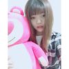 luo_qing