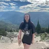caitlinorourke02