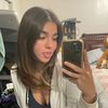 natalyyortiz