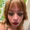 marimitchell888