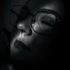juliannasikora_