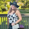 emma_whitlow