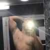 hidrofit0618