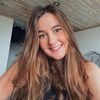 katrine_fuglsang