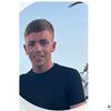 lewisbyrne3