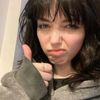 emy_i_xx