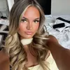 livfrench4