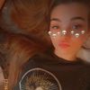 angelrose31