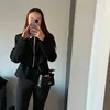 megankeatesx
