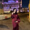 yaraahmedhelmy