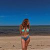 lexlynnee