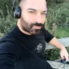 lolmiojhgh