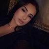 that.iraqi