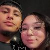_monicachavero_