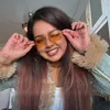 amyallanna