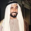 almayasi1