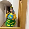 anitadonado_