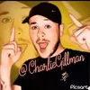 Charlie Gillman