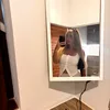 mckennadryden