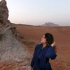 yasmine.jaber