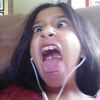 oliviaisawsome101