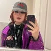 pipelinepunchprincess
