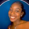 gavia_monae