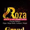 Roza Makeup & Hair Beauty