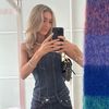 mollyjandrew