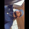 jeffd0330