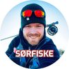sorfiske