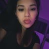leahnextdo0r