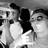sonny_sheas