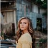 Kailey