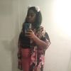 shinnyqueen_2023
