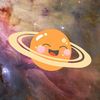 saturn.523