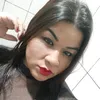 daianeborges031