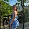 alexandra_mom.of.2girls