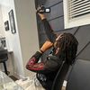 vonlaflare