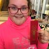 skatergirl747