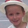 dannysullivannn