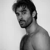 JJ Reyes