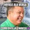 leorodriguez19