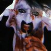certifiedclownn