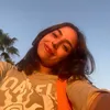 samiaerghouni