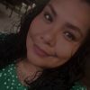 sandritha.medrano07