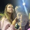 ellakarnold