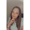 alexia.amaro_