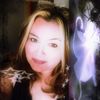 nance.elaine