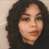 shawnalee2415